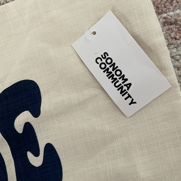 Pillow case decorative - Picture 3 of 3